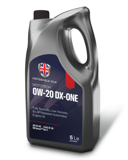 mototech-0w-20-dx-one