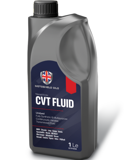transtech-cvt-fluid-undyed