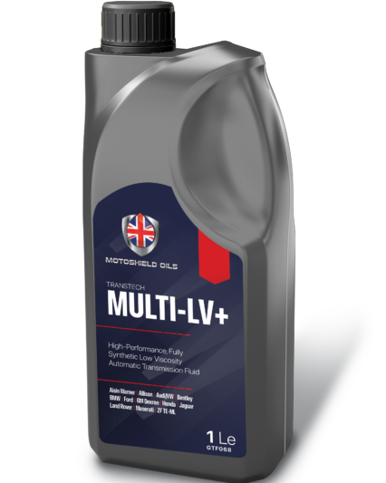 transtech-atf-multi-lv