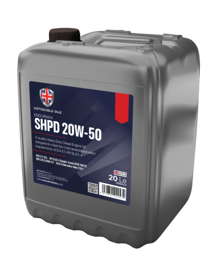 endurmax-shpd-20w-50